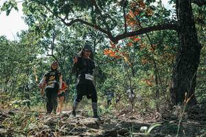 BIB: 
                            <button type="button" onclick="openModal(26111822)" class="btn btn-primary btn-sm float-right btn-popup" data-toggle="modal" data-target=".modal-high-quality">
                        <i class="fas fa-shopping-cart"></i> Add to Cart
                    </button>
                                            <button type="button" onclick="isThisMe(26111822, true)" class="btn btn-success btn-sm float-right btn-popup btn-isme hidden" data-toggle="tooltip" data-placement="bottom" title="นี่คือรูปของคุณใช่ไหม คลิกที่นี่เพื่อเอาเข้าอัลบั้ม">
                        <i class="fas fa-plus"></i> Add to album
                    </button>
                    <button type="button" onclick="isThisMe(26111822, false)" class="btn btn-warning btn-sm float-right btn-popup btn-isnotme hidden">
                        <i class="fas fa-ban"></i> Remove from album
                    </button>